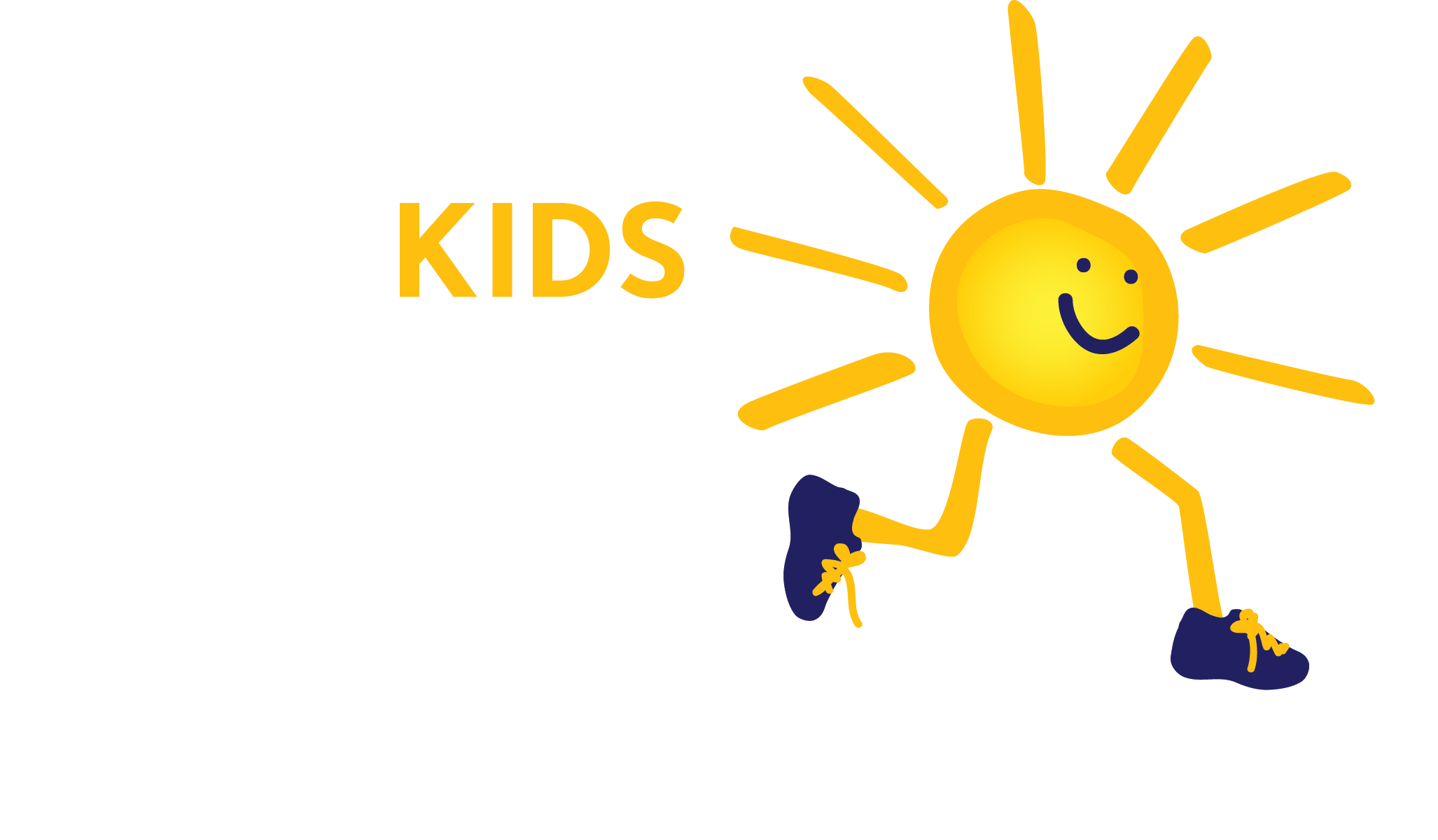 The Delaware KIDS Fund 5K Series