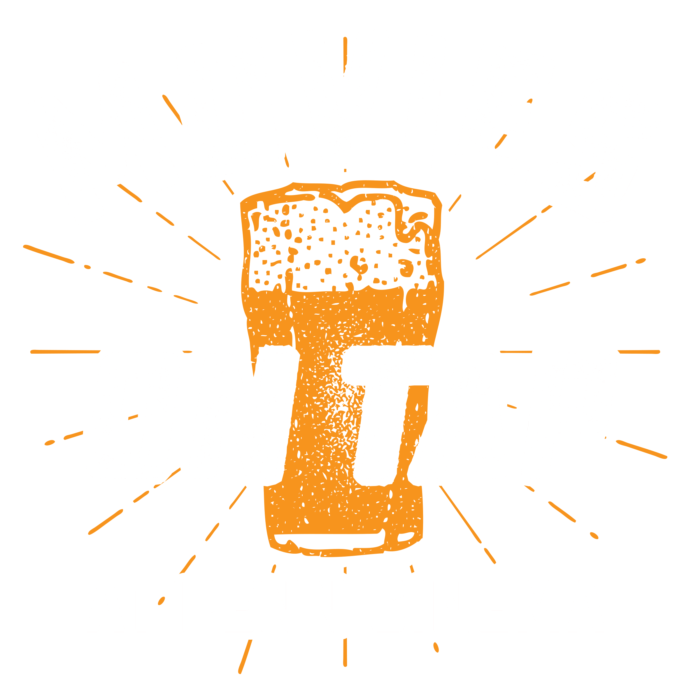 Movies On Tap