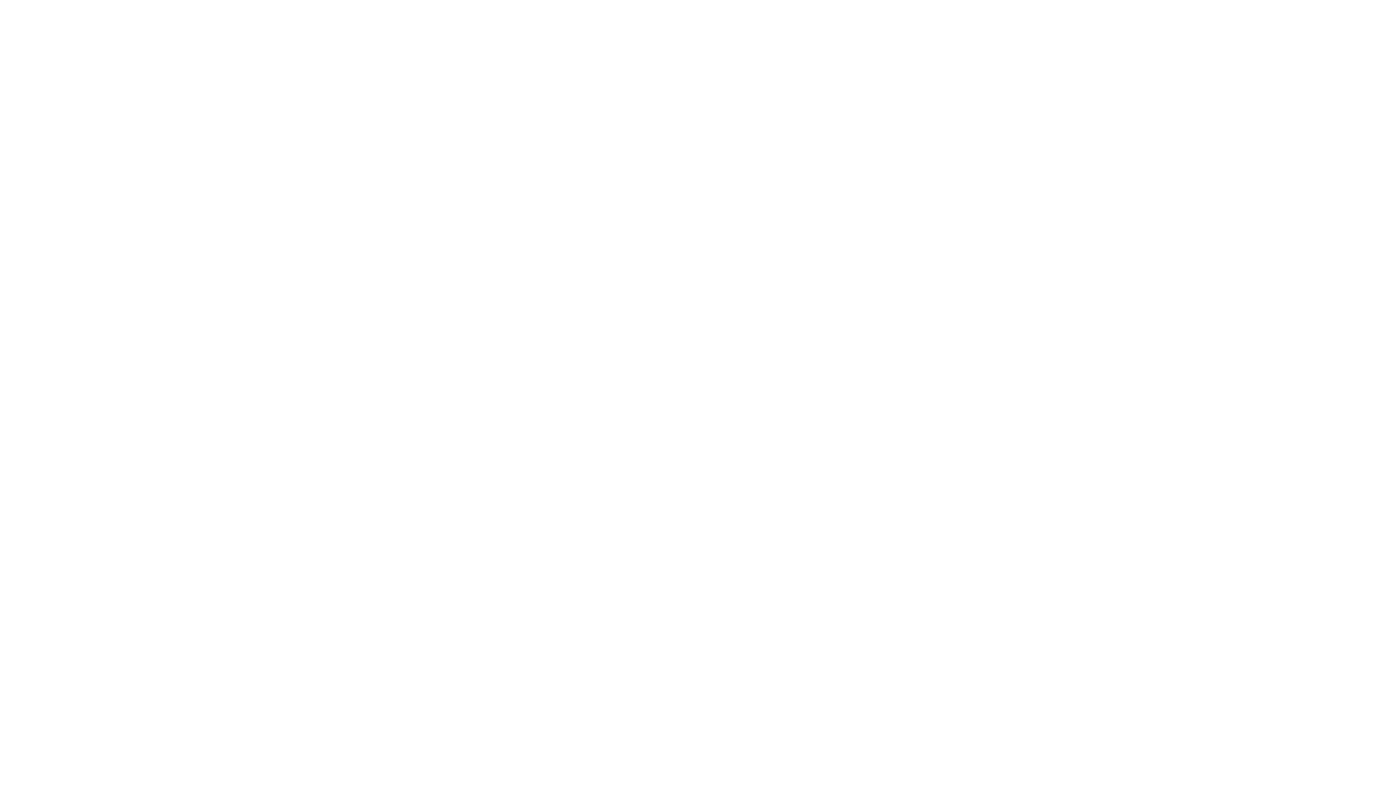 Chef Series