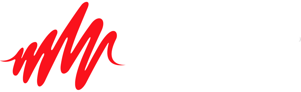 SpeedPro