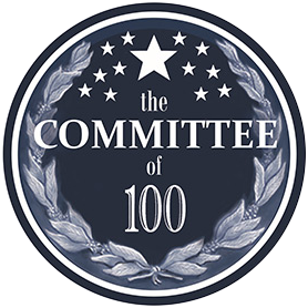 Committee of 100 Delaware