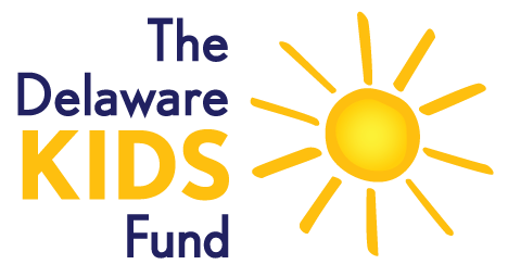 The Delaware KIDS Fund